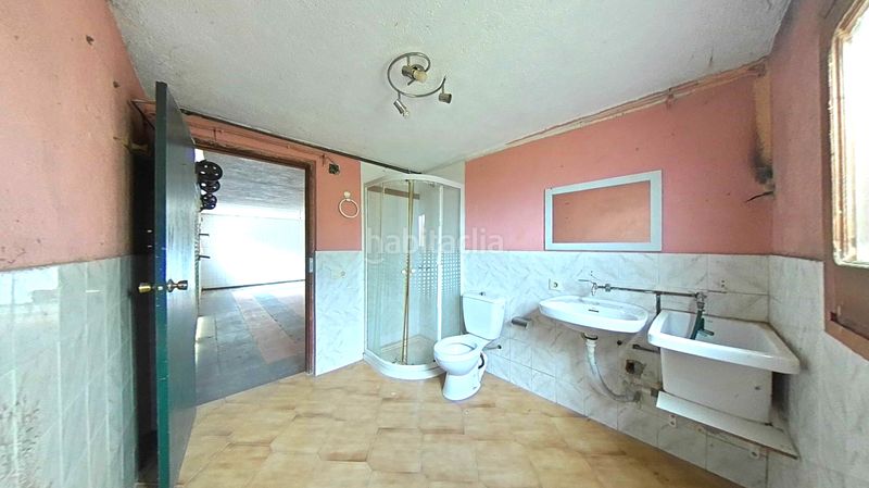 Foto d3b446e1-9d3a-4b29-b9bb-17b925acf3c5. Casa  en Riells i Viabrea