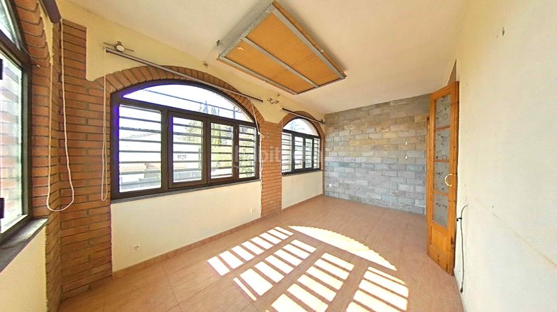 Foto d558c1d3-d180-4419-9198-9e3e93e65f51. Casa  en Riells i Viabrea