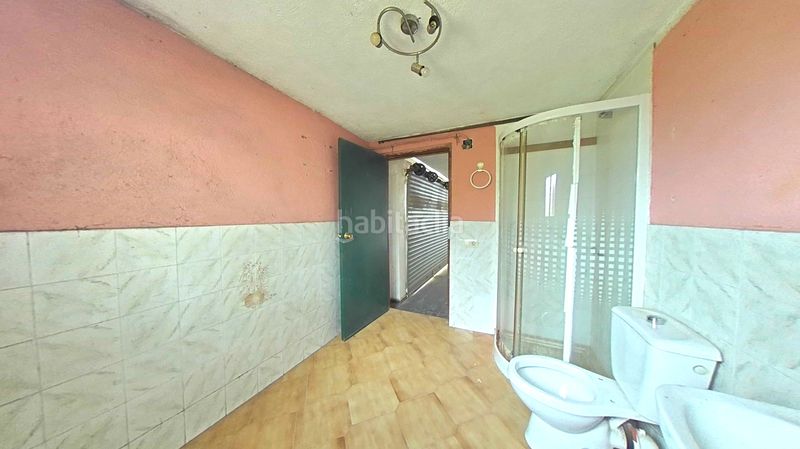 Foto dc2a5215-bf32-4150-9b05-98f5d9f24789. Casa  en Riells i Viabrea