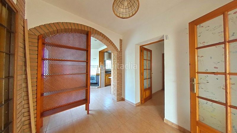 Foto de0d52fa-3e31-4dfe-b24c-df9ecf465190. Casa  en Riells i Viabrea