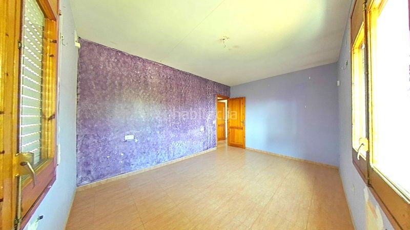 Foto e7f3a7cc-c072-43ce-8473-337afafd7d22. Casa  en Riells i Viabrea