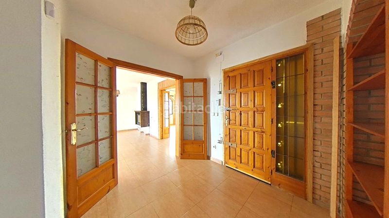 Foto f3d97270-3994-4121-b5ae-7032afbe65aa. Casa  en Riells i Viabrea
