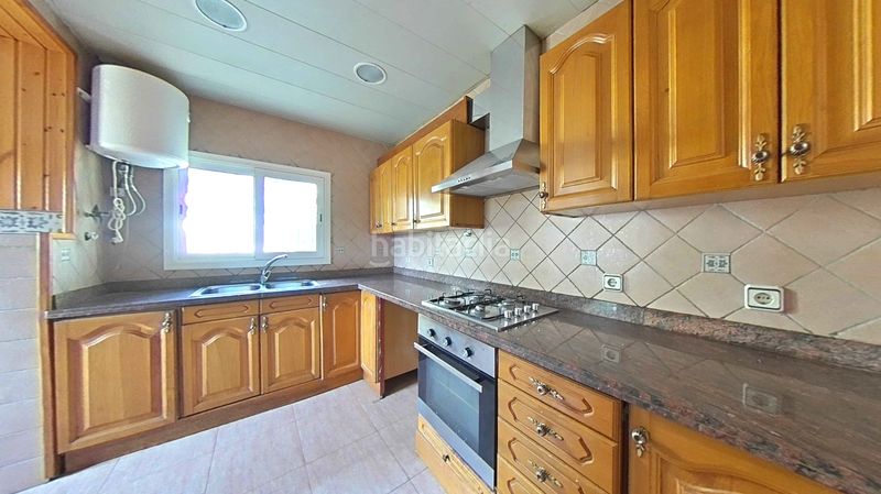 Foto fca58c35-c5da-43a2-98a3-799d89147b00. Casa  en Riells i Viabrea