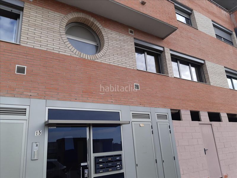 Foto 4227a783-429c-4c7a-8bce-1b405863f541. Local comercial a Cassà de la Selva