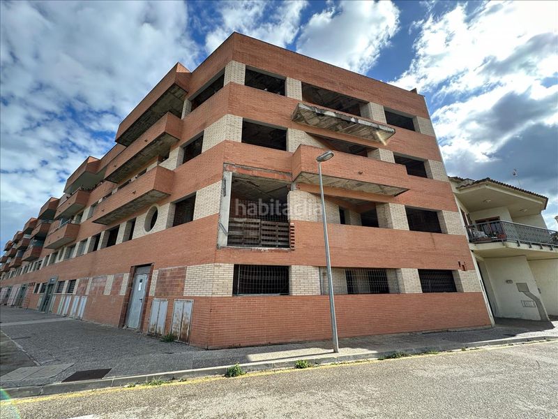 Foto 583f5f2f-2413-4a00-801d-39b9962a7f7d. Local comercial a Cassà de la Selva