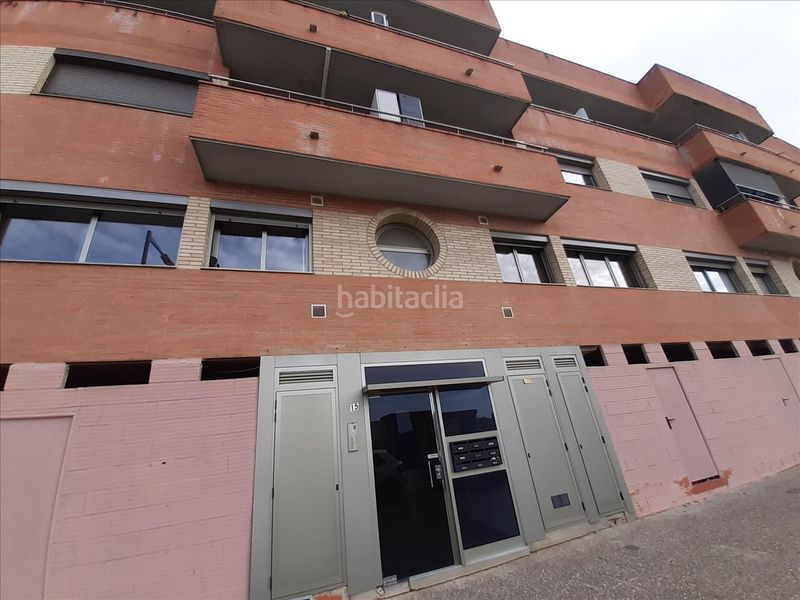 Foto b0b7dbfa-e045-43ce-a2d2-9f35aa4381d1. Local comercial a Cassà de la Selva