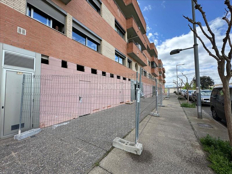 Foto e646eaf6-aa8d-495f-bfaa-69f4bfc44986. Local comercial a Cassà de la Selva