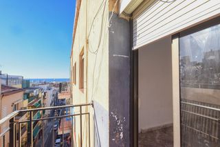 Apartament a Cerdanyola Nord. Piso ideal primera vivienda o inversión en mataró cerdanyola