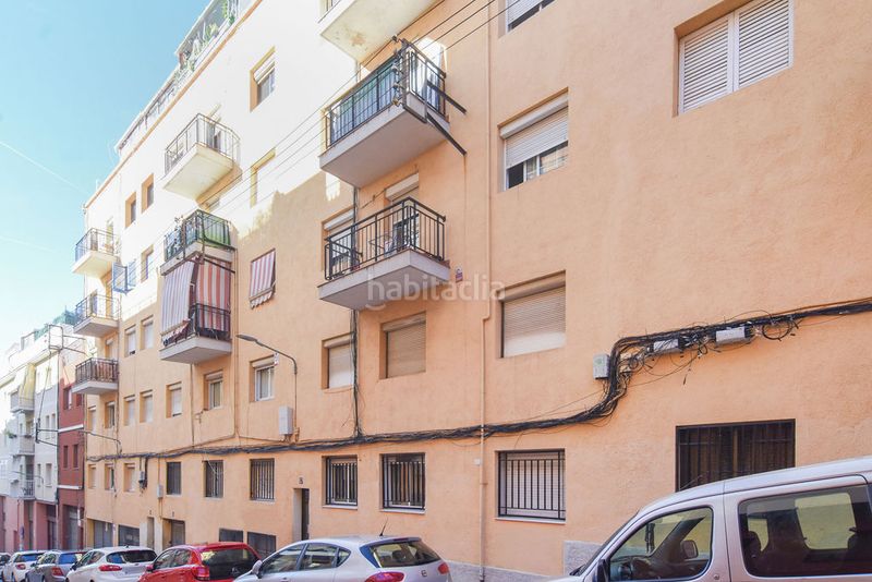 Foto 25659aee-7300-4a49-a150-5014f9a255c7. Apartament a Cerdanyola Nord Mataró