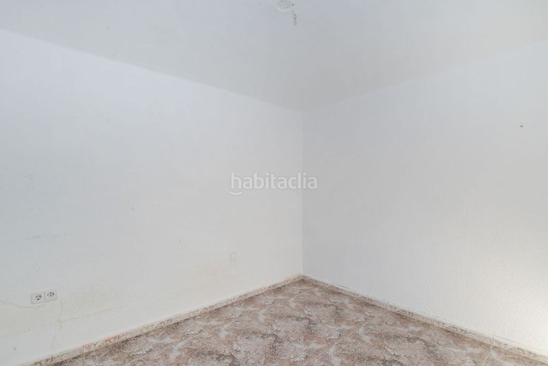 Foto 3be811ad-9984-4f9f-b6d5-143d49ab6122. Apartament a Cerdanyola Nord Mataró