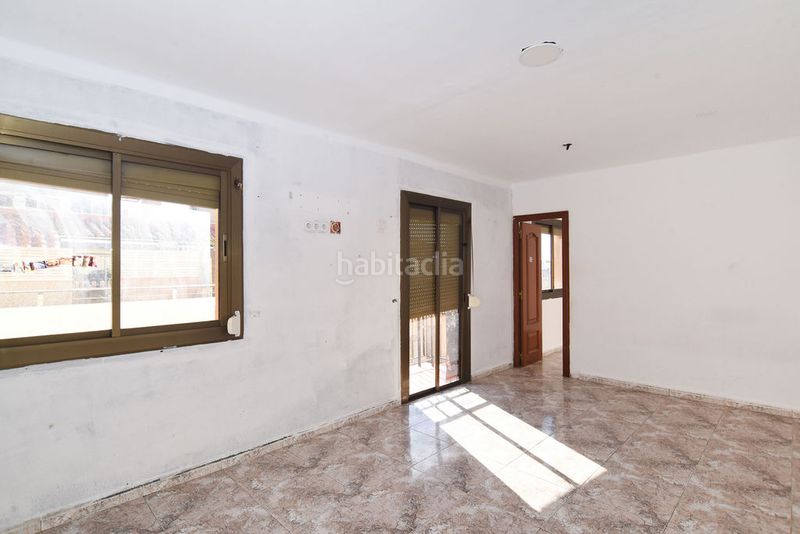 Foto 6a927603-c599-4334-a6ca-56a95f46ccbc. Apartament a Cerdanyola Nord Mataró