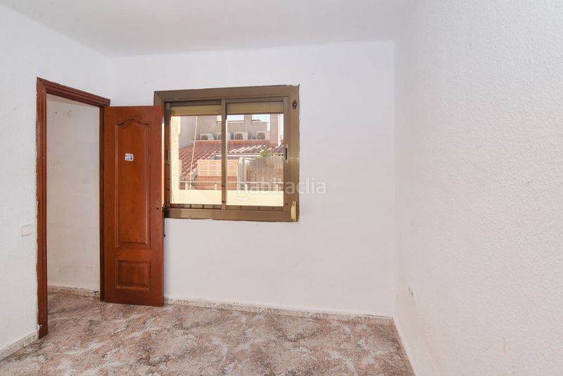 Foto 71b929fc-e69c-4fd3-aff9-e2d1185eb98e. Apartament a Cerdanyola Nord Mataró