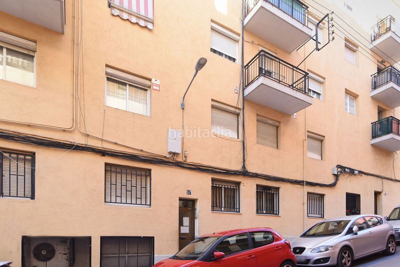 Foto 9e729a9d-9f99-4015-bf2e-7223629e9a91. Apartament a Cerdanyola Nord Mataró