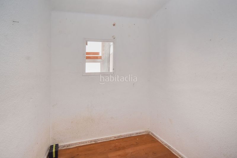 Foto c03e7a0d-2daa-4e50-a5cc-a5f95fb30d55. Apartament a Cerdanyola Nord Mataró