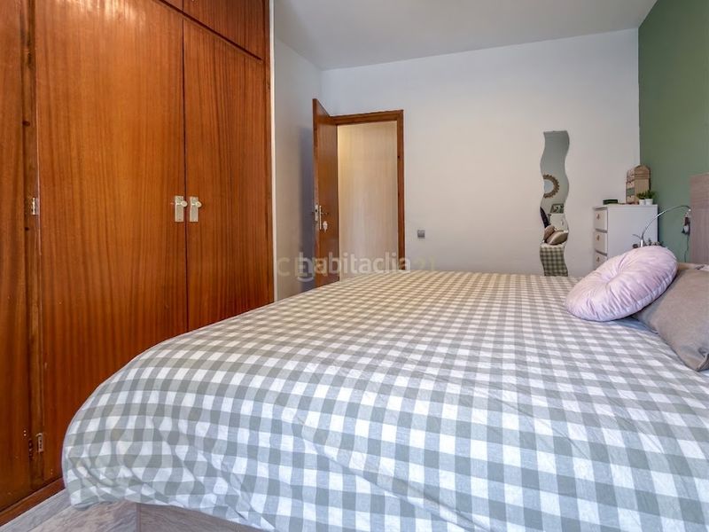 Foto 1c83b4a6-0313-4da5-acc6-3e76a978cf28. Casa amb aparcament piscina a Can Massuet del Far Dosrius