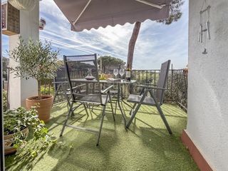 Casa a Can Massuet del Far. Bienestar que se vive, calma que se queda