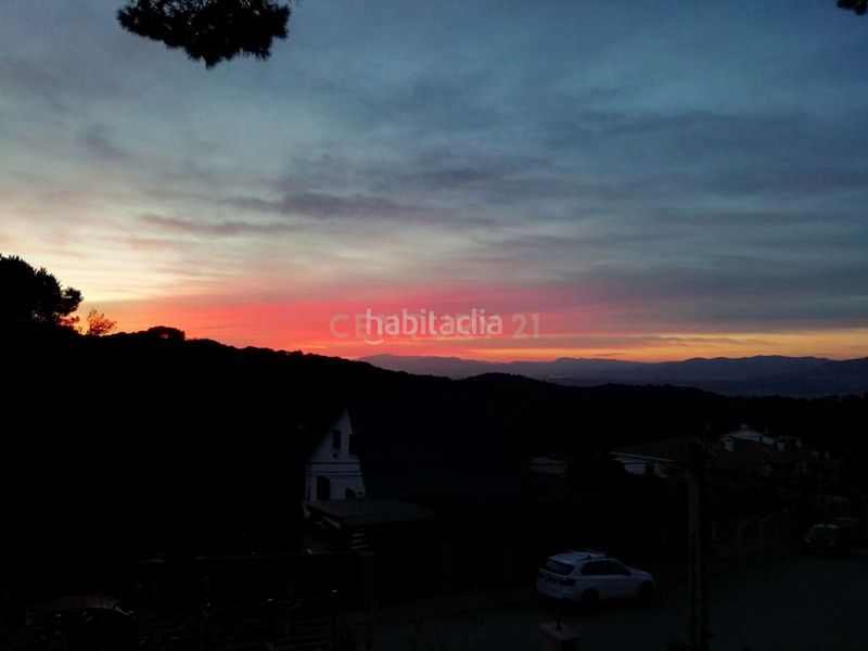 Foto 473dd09a-2c99-41b3-b877-3a87d905a714. Casa amb aparcament piscina a Can Massuet del Far Dosrius
