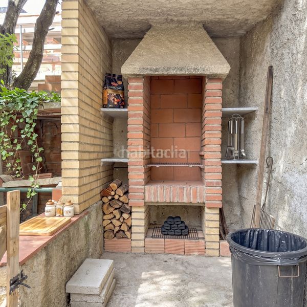 Foto 51ac3334-733f-4c54-8536-2611a6934105. Casa amb aparcament piscina a Can Massuet del Far Dosrius