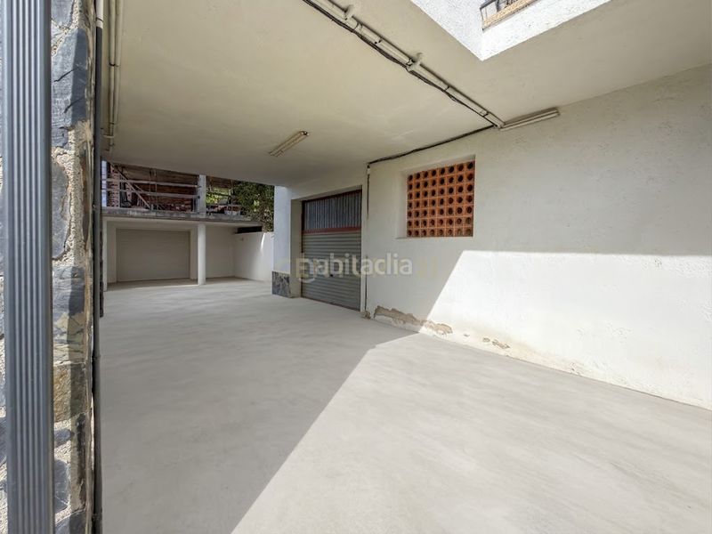 Foto bffa78eb-2c91-4b53-afad-192271e95f7f. Casa amb aparcament piscina a Can Massuet del Far Dosrius