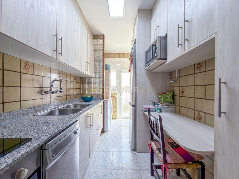 Foto c39984d7-7ff9-4570-bb13-7937d61b9709. Casa amb aparcament piscina a Can Massuet del Far Dosrius