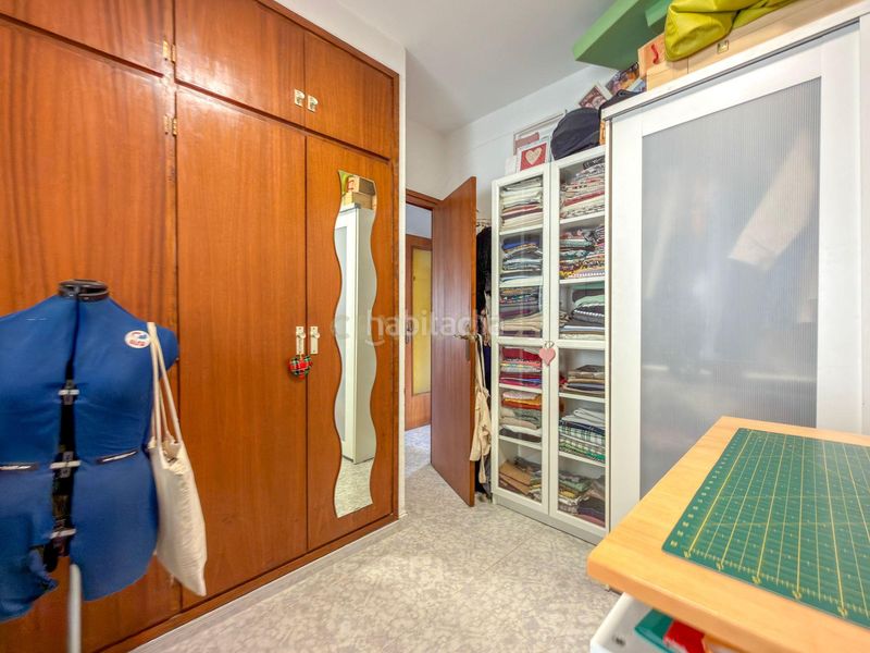 Foto d1a0fbc2-4462-40ce-8294-26628f9a0200. Casa amb aparcament piscina a Can Massuet del Far Dosrius