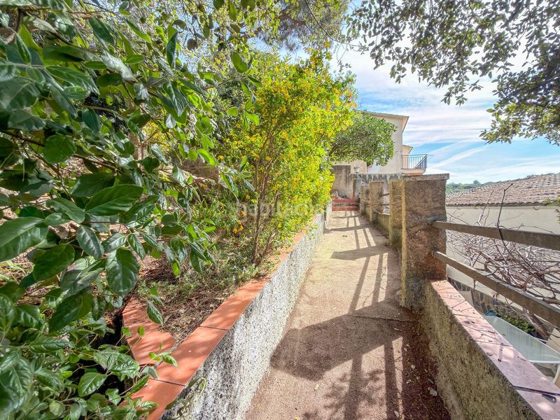 Foto d81dd860-d46e-44e6-81d6-688c8085766d. Casa amb aparcament piscina a Can Massuet del Far Dosrius