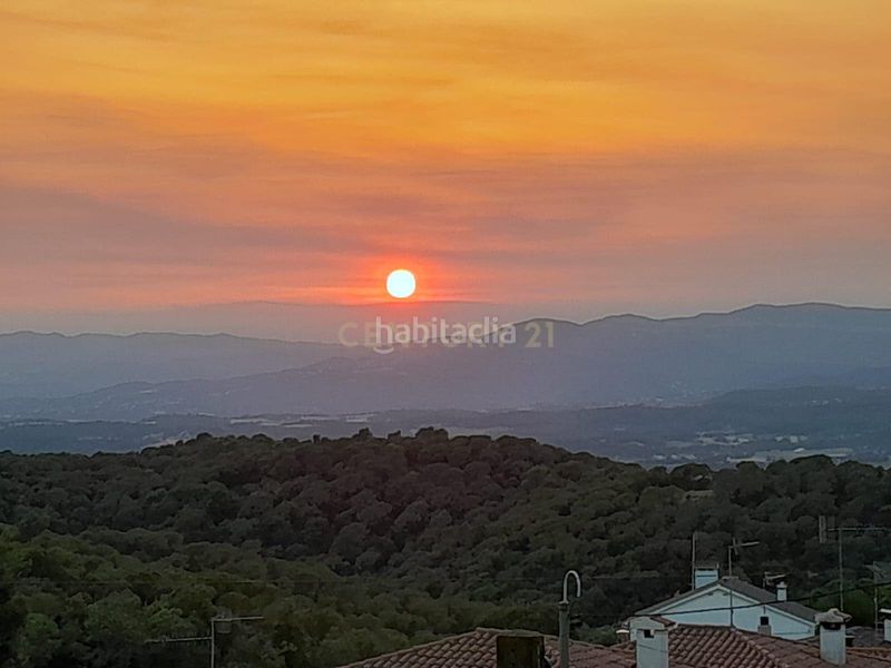 Foto fd7ff0d0-0c03-485e-b41c-436bc7e86982. Casa amb aparcament piscina a Can Massuet del Far Dosrius