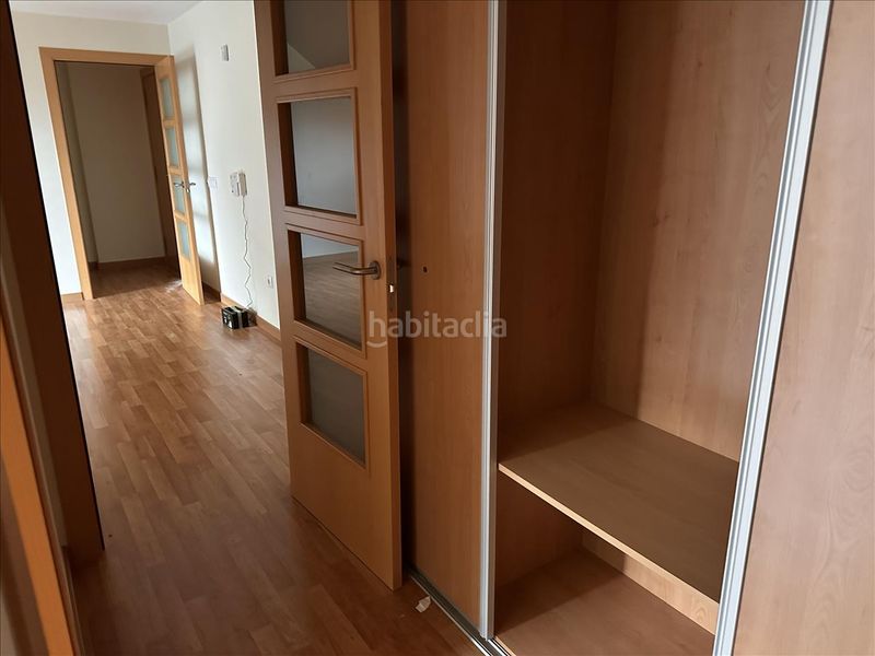 Foto 53fffebd-b8ec-4dd0-b350-7f733a2071dc. Apartament a Vilajuïga