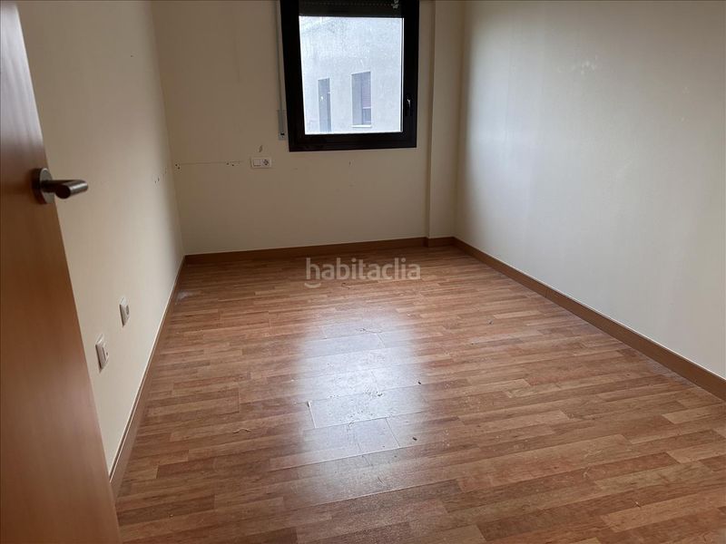 Foto 9aa11838-03eb-472c-b0f8-759407466d9a. Apartament a Vilajuïga