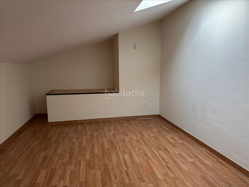 Foto ac3c1863-c22d-4a3f-aea2-adf35c3d0578. Apartament a Vilajuïga