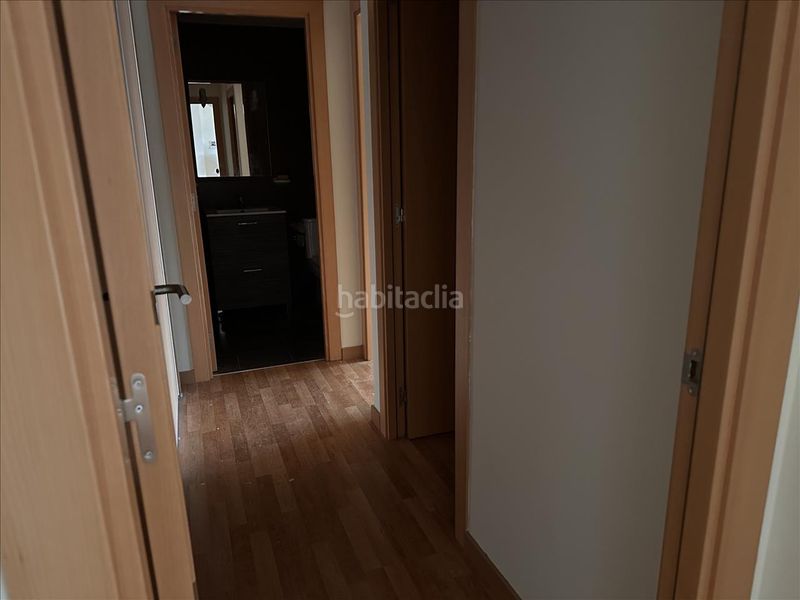 Foto b151df7b-0492-4d22-9810-4618c400a891. Apartament a Vilajuïga