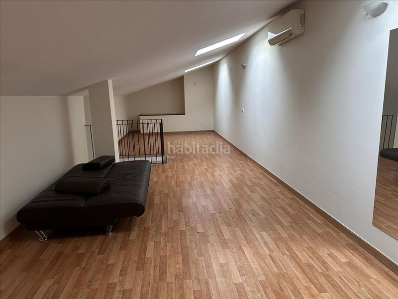 Foto ba1976c6-dbe9-4b6d-a599-02892cfb47c7. Apartament a Vilajuïga