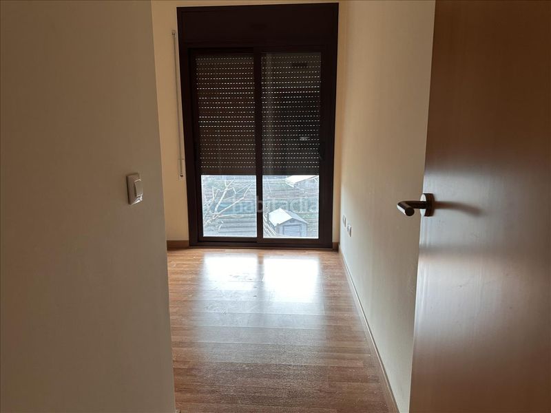 Foto bc365bb3-d1bb-4cff-969c-1b445765ea54. Apartament a Vilajuïga