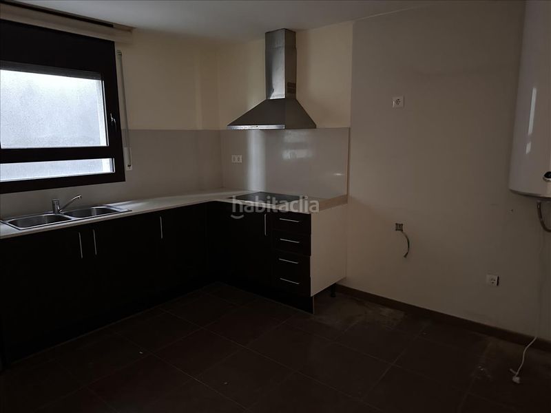 Foto bfe8ce02-ea40-46fe-a220-55d73203b832. Apartament a Vilajuïga