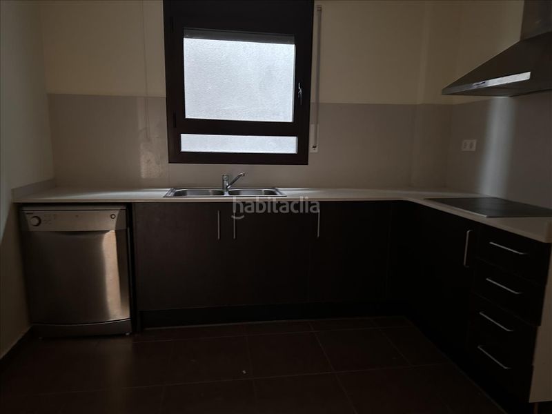 Foto c3617247-a1dd-45ba-8595-0ea19ba321f2. Apartament a Vilajuïga