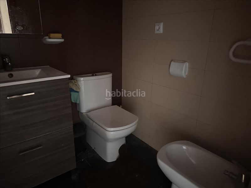 Foto cb2c5afb-d9c8-4361-9317-5e5208969b1b. Apartament a Vilajuïga