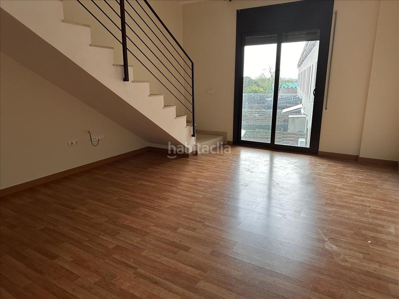 Foto f141ed29-0c1d-4ce7-ada2-d2fbe6ce3360. Apartament a Vilajuïga