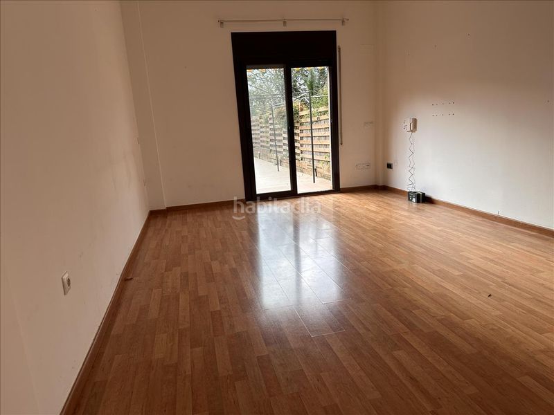 Foto 3993e39d-97ac-47ad-9af9-5dedb52b8de5. Casa amb aparcament a Vilajuïga