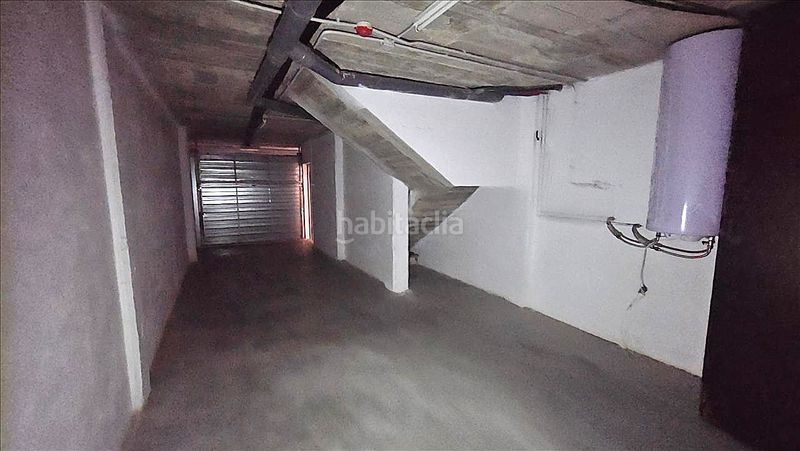 Foto 4fef5caa-6507-4619-8296-2e74c5a8b258. Casa amb aparcament a Vilajuïga