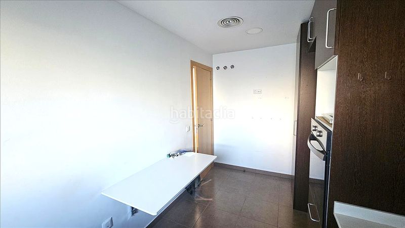 Foto 514908d5-37c0-446f-afcb-9ea65903db47. Casa amb aparcament a Vilajuïga