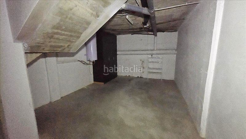 Foto 59644a32-6e6b-4af6-9f7b-6382bc62f8e0. Casa amb aparcament a Vilajuïga