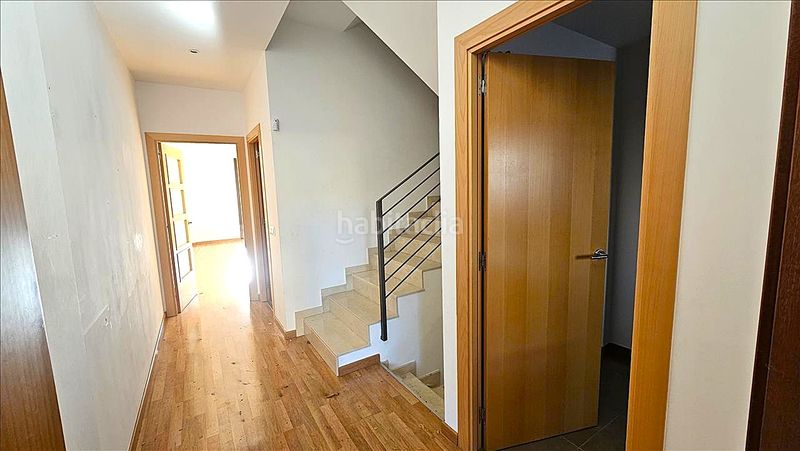 Foto 7d4f2500-64c5-41ca-bc8d-4e45d30dc31e. Casa amb aparcament a Vilajuïga