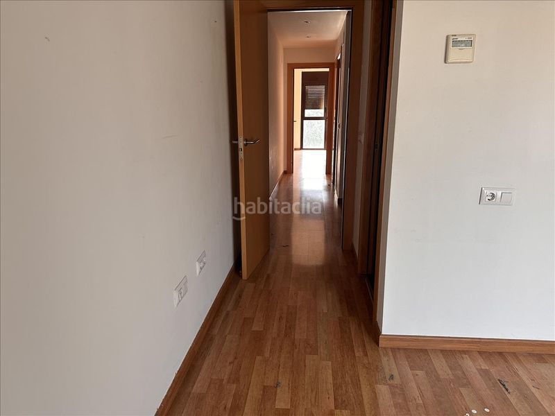 Foto 913aa5c3-4e38-4bee-aaf5-f80fdb252460. Casa amb aparcament a Vilajuïga