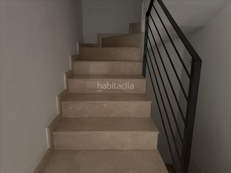 Foto a6f2abb0-3316-4b02-809c-ac875c5f570a. Casa amb aparcament a Vilajuïga