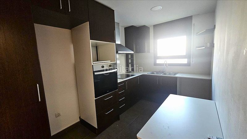 Foto aef321c2-7154-44e1-85dc-89588a090eeb. Casa amb aparcament a Vilajuïga