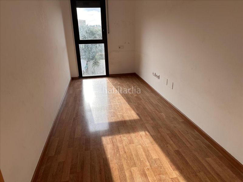 Foto b44b8297-057a-482f-b5b4-a2bbc5af9f91. Casa amb aparcament a Vilajuïga