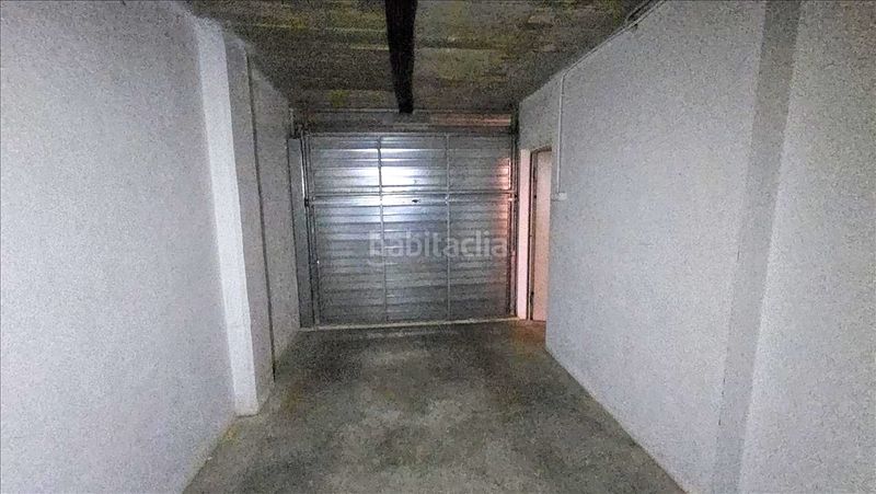 Foto b72c5b32-86ba-4c57-aebd-74b1d84858a6. Casa amb aparcament a Vilajuïga