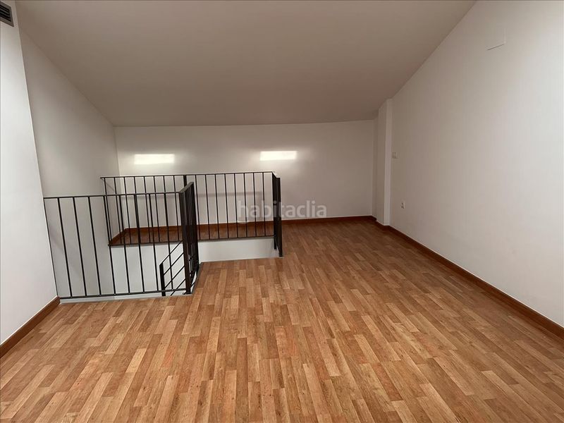 Foto c19ebc94-8630-432e-a943-ba0b7ba21fb1. Casa amb aparcament a Vilajuïga