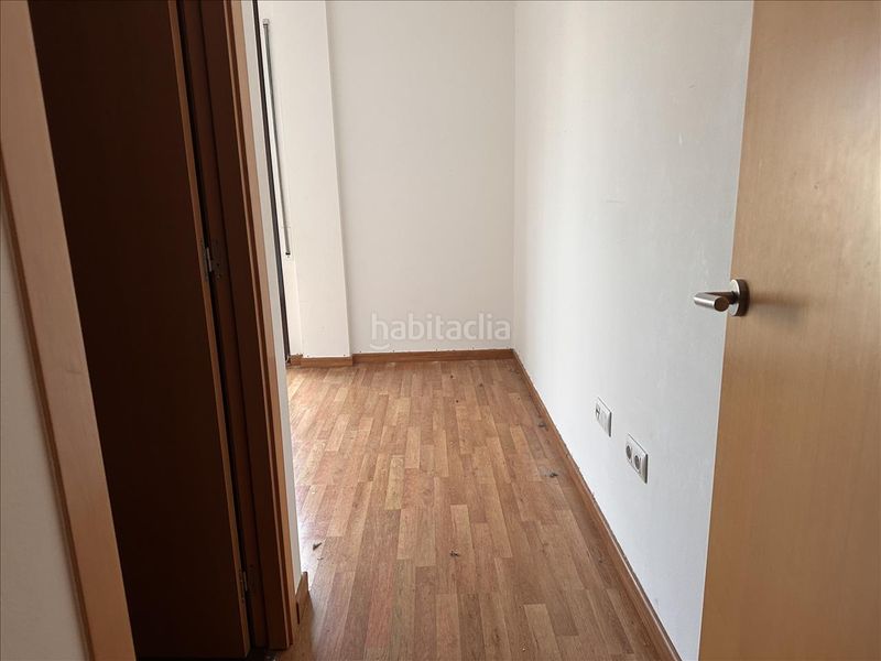 Foto cc4ca0dc-c2af-4319-b32b-84cf90084c26. Casa amb aparcament a Vilajuïga