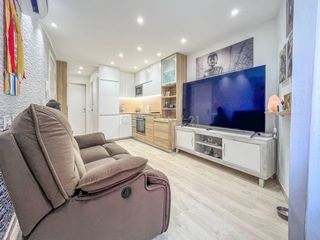 Apartament a Cirera. Oportunidad única! piso reformado en 2022 en c torrent de la pol